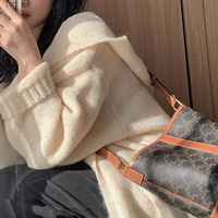 CelineܻˮͰǺÿֺñ