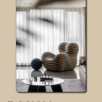 ʵ������ || ����������������