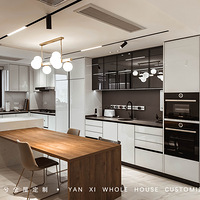 ��װ�޸ɻ���ʲô�ǡ�����Ƕ��ʽ����ƣ�