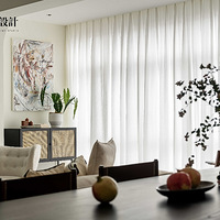 155ƽ��װ���������ɱ䡱����临�ŷ�ʽ��