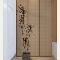 120�O�ִ�ľ�ʷ磺���¼�Լ�������Ȼ