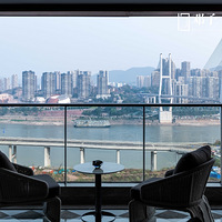 ���²�����ʵ�еİԵ��ܲ�֮�Ұ�