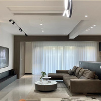 �����Լ۱��Ŵ�������ȫ�ݶ������Ŵ���ֻҪ3w+��