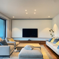 һ���Ŀڣ���ʱһ��룬������ס350ƽ�ļ�~