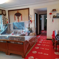 ��װů��Ƭ�͸����˵Ĺ�������