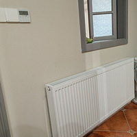 ����������������װů��Ƭ�����������ů������