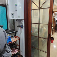 ��װů��Ƭ��������ҹ����ľ��ǣ�