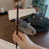 ����ĵ������-С����