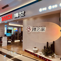 �����������װů��Ƭ�����ڰ�������