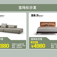 ��Ȼ֮�ұ�����ɳ��һֱ���ͻ�