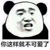 ޷33ۣϴˮ618ö࡭˫11Ǽ۹¶࣡