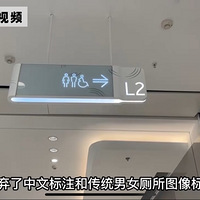 Ѯ̳в̫