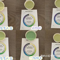 �ײ�����Ч�ĳ���ȩ����