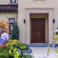 ����ʽ��������������⻨԰