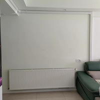 ��װů��Ƭ���ȹ������Ϸ���