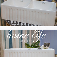 ��ѡ�ķ�ʽˮ�۵�������ȫ���˶�˵�ÿ���