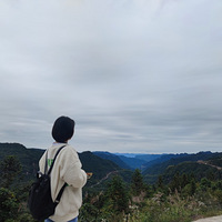 뽭ʨɽţ