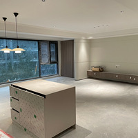 ϸ�ڿ�������磬���������������鷿��