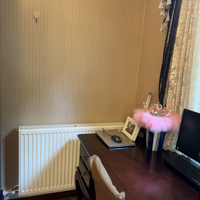 �Ϸ��˵���ů��������װů��Ƭ��