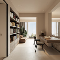 ����·���ַ����죬��Ҳ���������ڱ�������ͷ�װ��