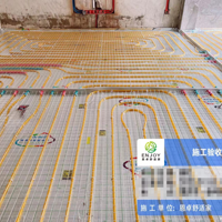 ��ůƪ---�ͻ�����ĵ�����