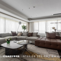 ���ڳȻ�ɫϵ�Ļ����÷����Ҳ��ò���