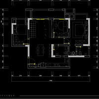 ��԰80ƽ��С�����ִ���Լ��