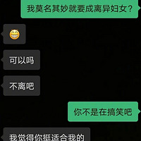 ܾһʱˬһֱܾһֱˬ