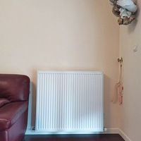 ����ů��Ƭ��������챾�Ϸ������ڿ�����