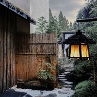 ������Ȼ����ʽͥԺ