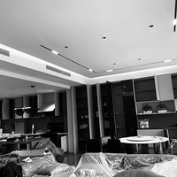 ��������ming��ѽ