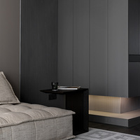 �ź�Ҽ��120ƽ��û�в輸�Ŀ���ˬ������С��̽��61�ڡ�