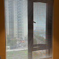 ��ͼ�����࣡˵˵�¼�װ��3��ǧ���װ�Ķ���