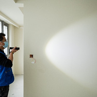 ��ȷʹ�á��Ʒ��Ṥ���ķ��� �� ǿ�����գ�