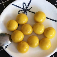 Բ