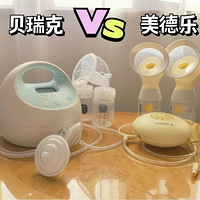 VS֣ļǿˡ