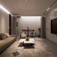 �ܾ��������������������������