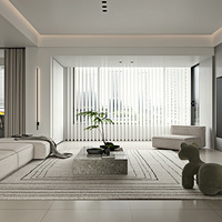 �²�����Դ��������ˮ��������תת�����ڰ�װ�޶�������......