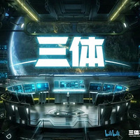 ȴ꣬Ҫˣ塷123