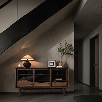 250ƽ��ǰ����3�����ʦ�����ں��ҵļҼ�����