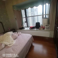 ��װů��Ƭ����ʵ���˴������ɣ��ߺ���