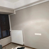 ��������װů��Ƭ���ұ�ס�˹������룡