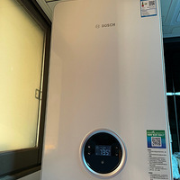 ���������ҧ�����µ���װů��Ƭ