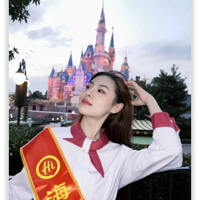 ʥڵװ絽жףżôһҲͦõ