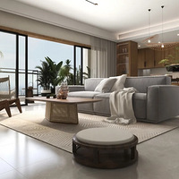 װ��ǳ��¼һ�£�������Ч��ͼget��