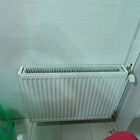 ������װů��Ƭ�����˶������Ը