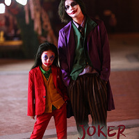 ʥСnpcС˿Сjoker
