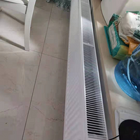 ��װů��Ƭ����������͸����������