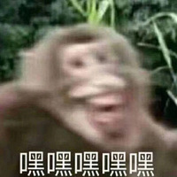 11.1ֵKKͯӺ˯57ѶƵ+plus꿨148