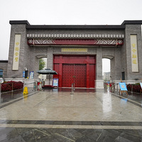 һ��Ϊ�����޶��飬��У�������װ��¼